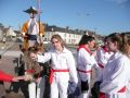 carnaval avril 2014 (11).jpg